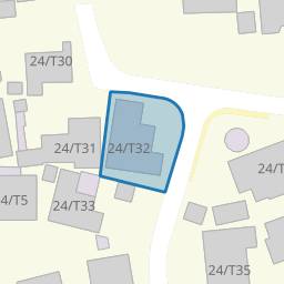 Perceel BKL02-K-1245