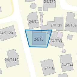 Perceel BKL02-K-1246