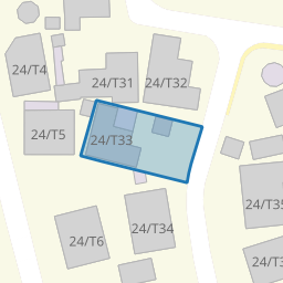 Perceel BKL02-K-1247