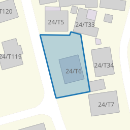 Perceel BKL02-K-1248