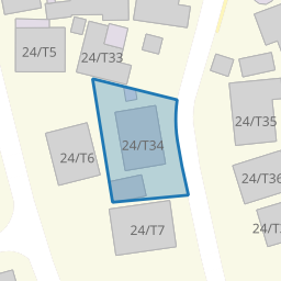 Perceel BKL02-K-1249