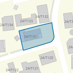 Perceel BKL02-K-1252