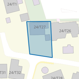 Perceel BKL02-K-1253