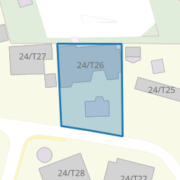 Perceel BKL02-K-1254