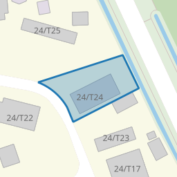 Perceel BKL02-K-1256