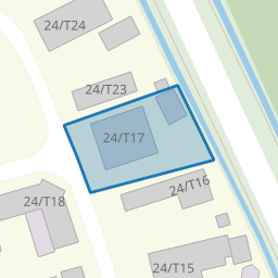 Perceel BKL02-K-1258