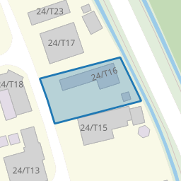 Perceel BKL02-K-1259