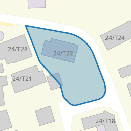 Perceel BKL02-K-1263