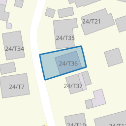 Perceel BKL02-K-1264