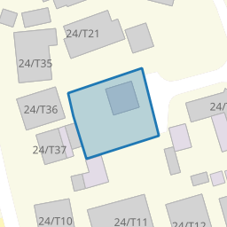 Perceel BKL02-K-1265