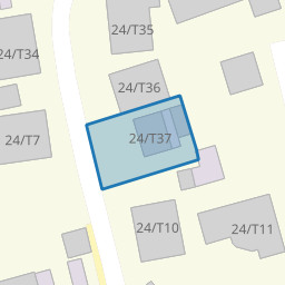 Perceel BKL02-K-1266