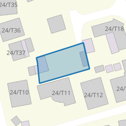 Perceel BKL02-K-1267