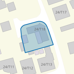 Perceel BKL02-K-1268