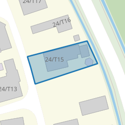 Perceel BKL02-K-1269