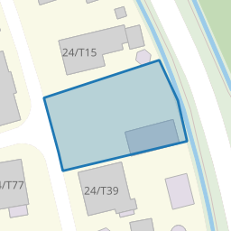 Perceel BKL02-K-1270