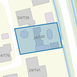 Perceel BKL02-K-1272