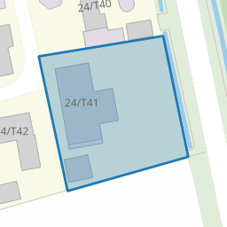 Perceel BKL02-K-1273