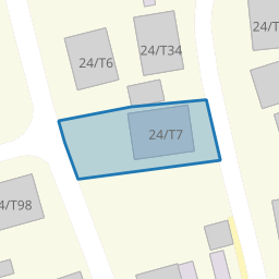 Perceel BKL02-K-1274