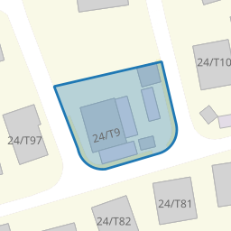 Perceel BKL02-K-1276