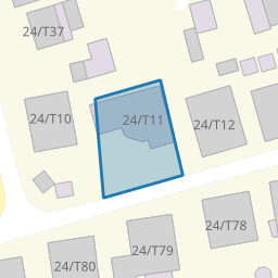 Perceel BKL02-K-1278