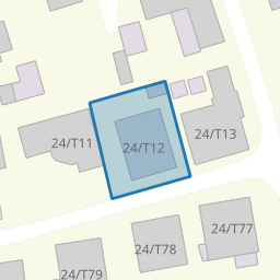 Perceel BKL02-K-1279