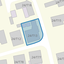 Perceel BKL02-K-1280