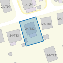 Perceel BKL02-K-1281