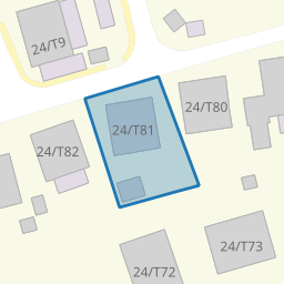 Perceel BKL02-K-1282