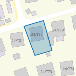 Perceel BKL02-K-1283