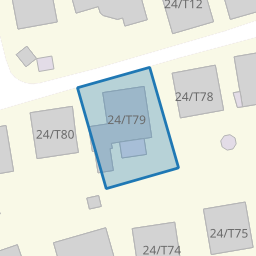 Perceel BKL02-K-1284