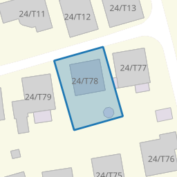 Perceel BKL02-K-1285