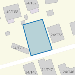 Perceel BKL02-K-1287