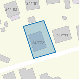 Perceel BKL02-K-1288