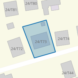 Perceel BKL02-K-1289