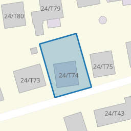 Perceel BKL02-K-1290