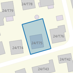 Perceel BKL02-K-1291