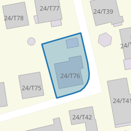 Perceel BKL02-K-1292