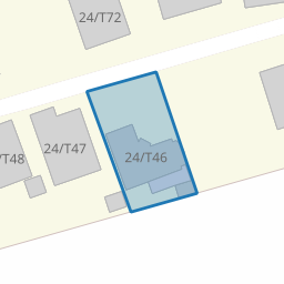 Perceel BKL02-K-1293