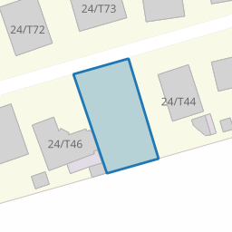 Perceel BKL02-K-1294