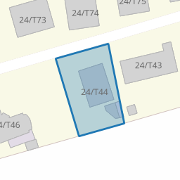 Perceel BKL02-K-1295