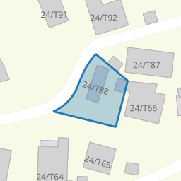 Perceel BKL02-K-1299