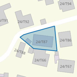 Perceel BKL02-K-1300