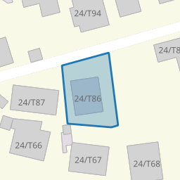 Perceel BKL02-K-1301