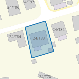 Perceel BKL02-K-1304