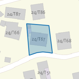 Perceel BKL02-K-1306