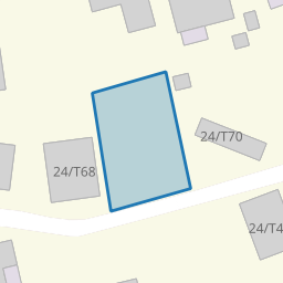 Perceel BKL02-K-1308