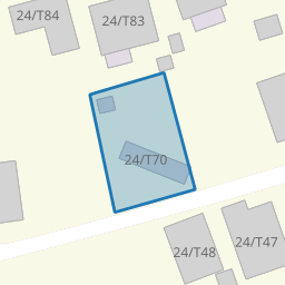 Perceel BKL02-K-1309