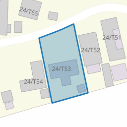 Perceel BKL02-K-1310