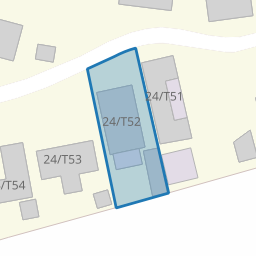 Perceel BKL02-K-1311