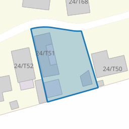 Perceel BKL02-K-1312